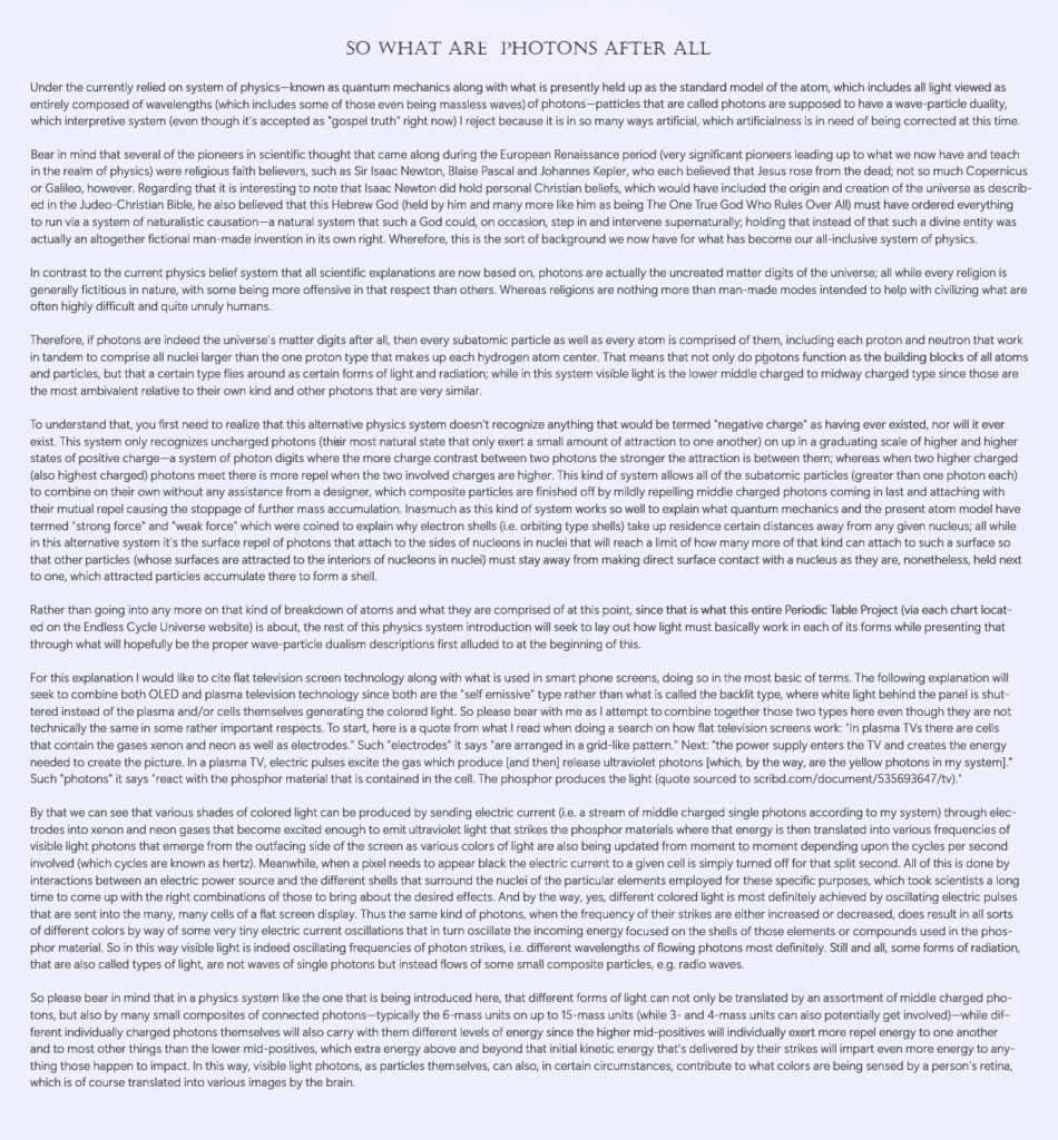 What Are Photons (8-18-260) 1600 resolution